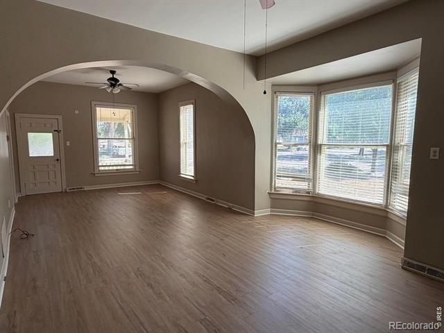 601 Walnut St, Windsor, CO 80550