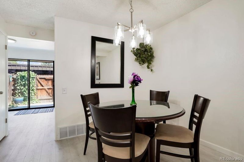 1793 Quail St, Denver, CO 80215