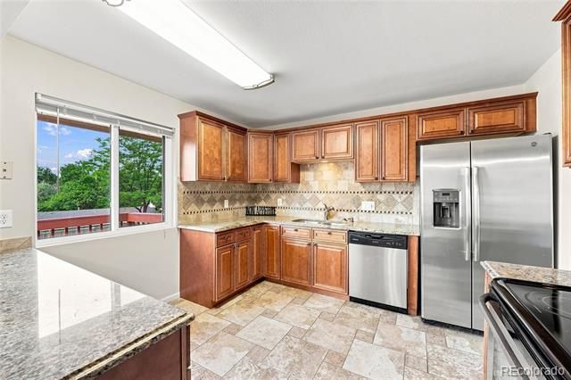 7183 S Syracuse St, Centennial, CO 80112