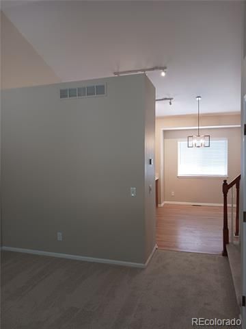 1198 Thornbury Pl, Highlands Ranch, CO 80129