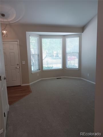 1198 Thornbury Pl, Highlands Ranch, CO 80129