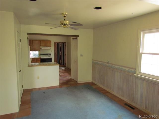 1850 S Tejon St, Denver, CO 80223