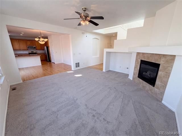 10253 Uravan St, Commerce City, CO 80022