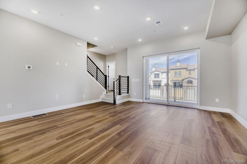15538 W Washburn Ave #18, Lakewood, CO 80228