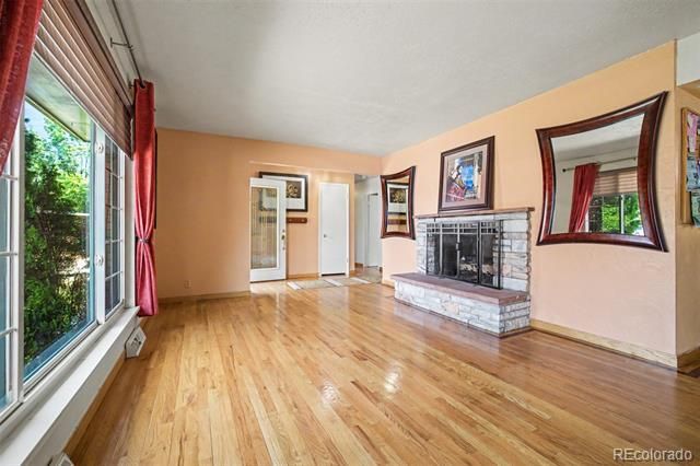 6804 Teller Ct, Arvada, CO 80003