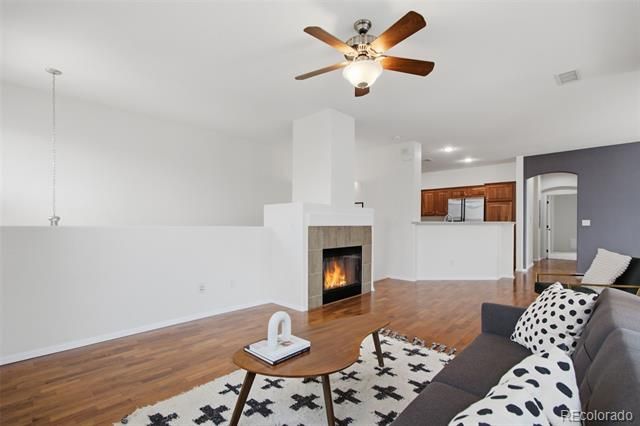 104 Whitehaven Cir, Littleton, CO 80129