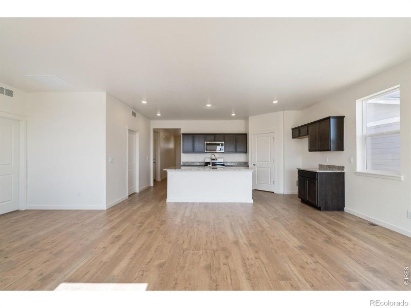 7338 27th St, Greeley, CO 80634