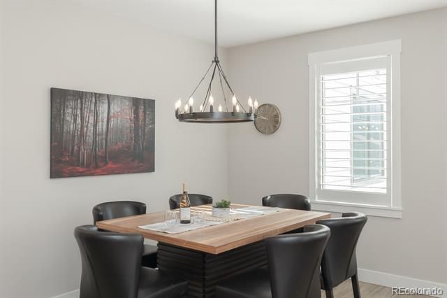 400 Baker Dr #TE-103, Winter Park, CO 80482