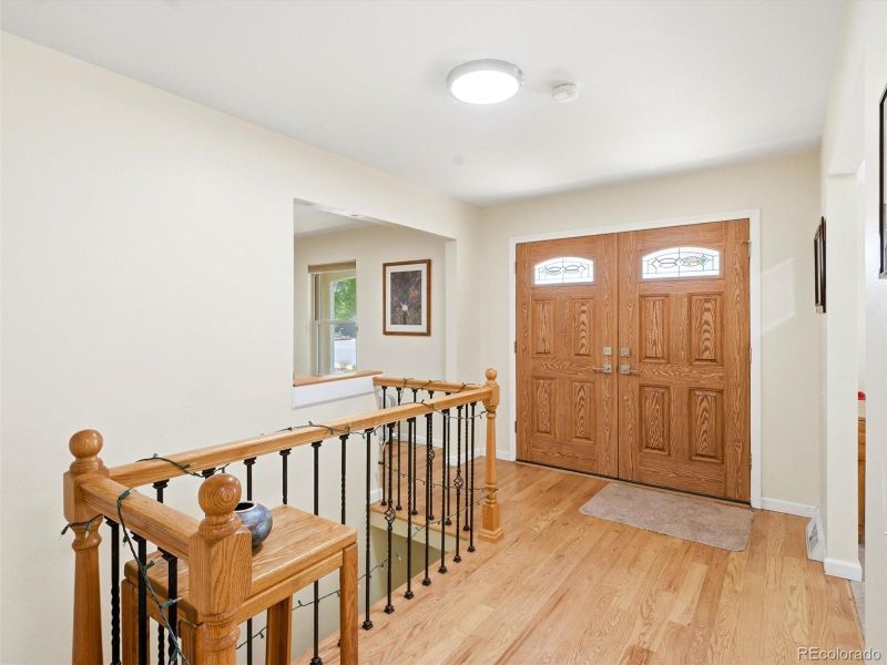 11507 E Amherst Cir S, Aurora, CO 80014