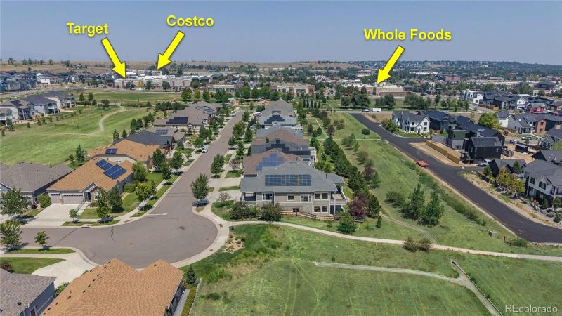 218 6th Ave, Superior, CO 80027