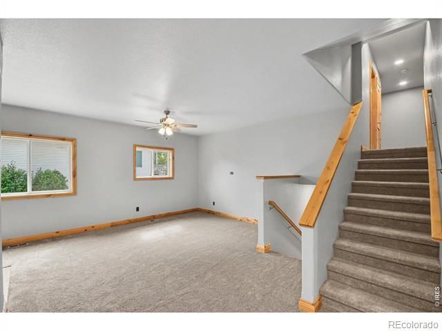 4112 Silene Pl, Loveland, CO 80537