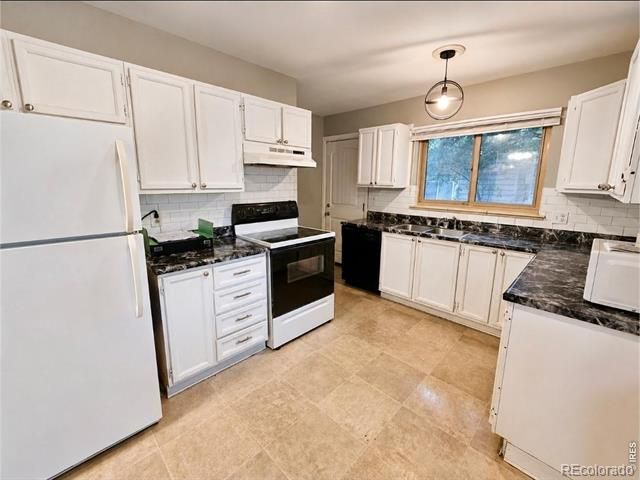 2503 16th Ave, Greeley, CO 80631