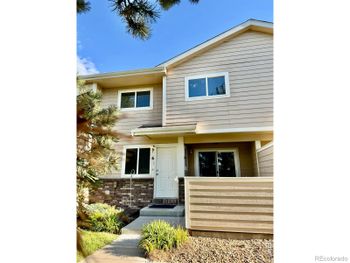 1601 Great Western Dr #6, Longmont, CO 80501