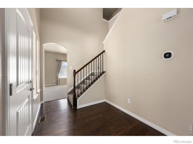 480 Wind River Dr, Windsor, CO 80550