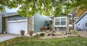 16 Sutherland Ct, Highlands Ranch, CO 80130