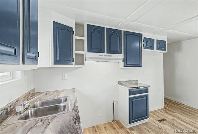 2626 Lake Ave Lot 37, Pueblo, CO 81004