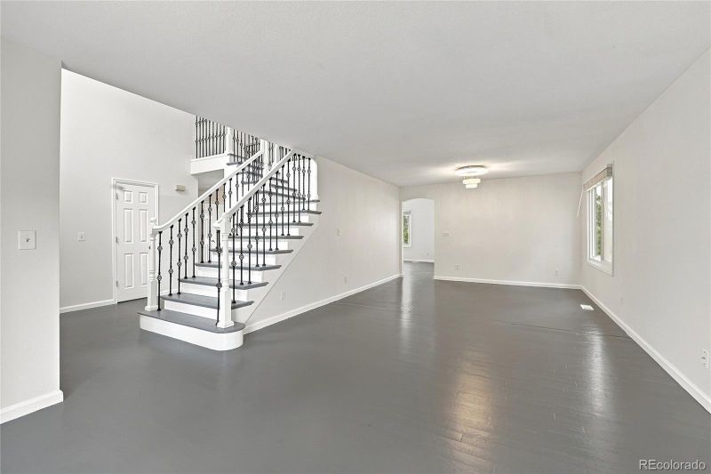 18290 E Harvard Pl, Aurora, CO 80013