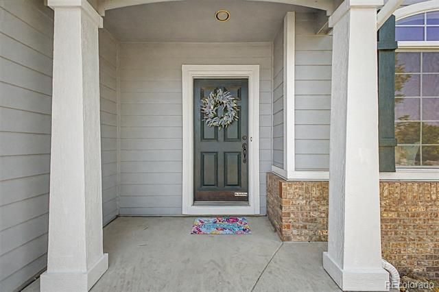 2829 Breezy Ln, Castle Rock, CO 80109