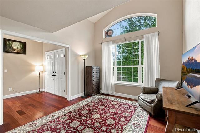 10338 Spruce Ct, Parker, CO 80138
