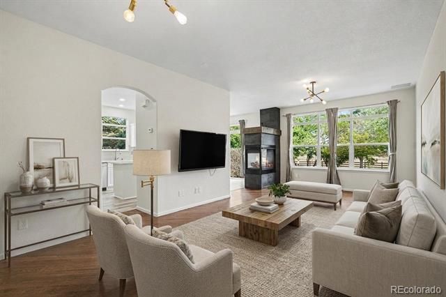 1611 Red Poppy Dr, Brighton, CO 80601