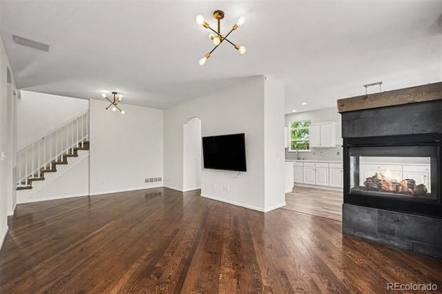 1611 Red Poppy Dr, Brighton, CO 80601