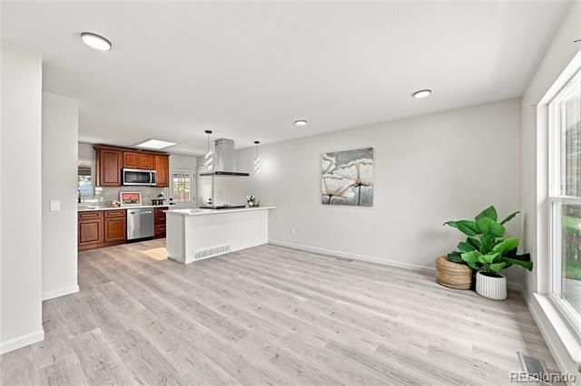 15340 E Iowa Pl, Aurora, CO 80017
