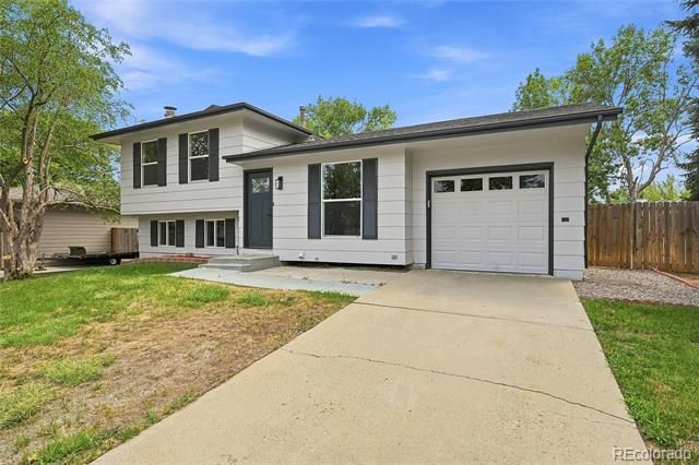 15340 E Iowa Pl, Aurora, CO 80017