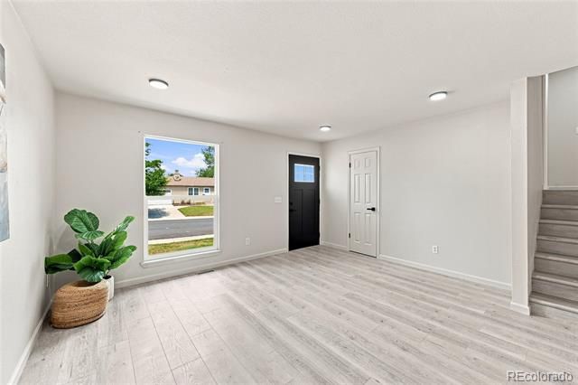 15340 E Iowa Pl, Aurora, CO 80017