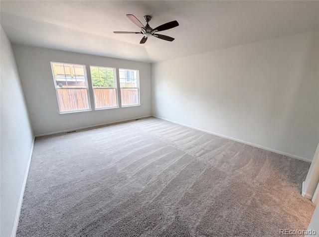 2802 S Ireland Way, Aurora, CO 80013