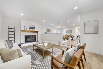 8839 Winona Ct, Westminster, CO 80031