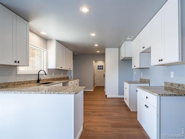36301 Appy Rd, Eaton, CO 80615