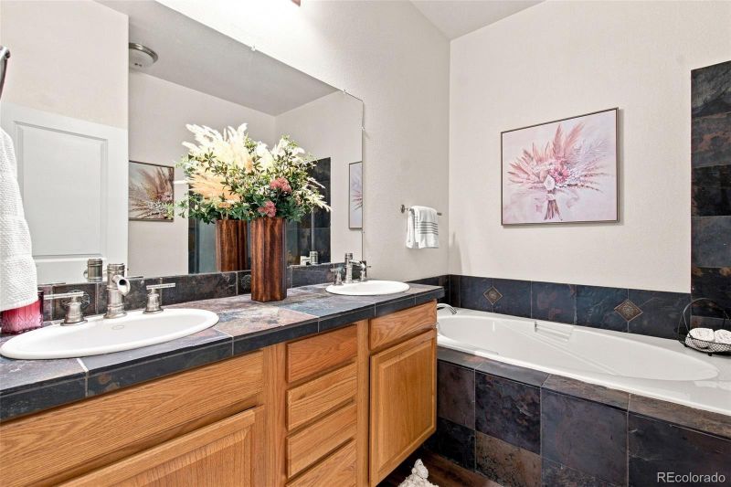 1821 S Ingalls Ct, Denver, CO 80232