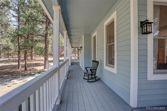 35553 Cloud Dance Ct, Elizabeth, CO 80107