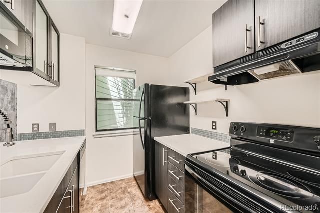 1830 22nd St #15, Boulder, CO 80302