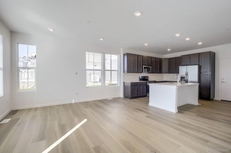 6418 Masked Lark St #1, Fort Collins, CO 80528