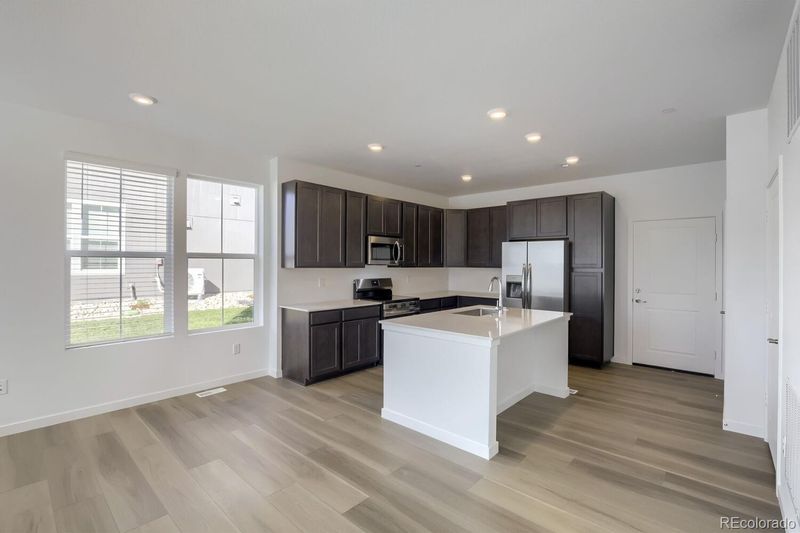 6418 Masked Lark St #1, Fort Collins, CO 80528