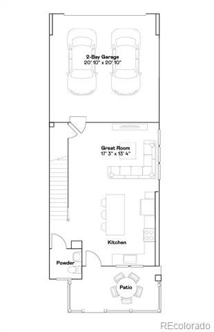 1968 Westchase Rd #4, Fort Collins, CO 80528