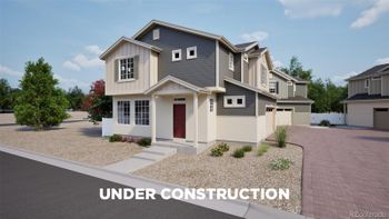 3914 N Rome St, Aurora, CO 80019