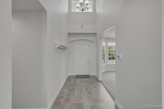 19333 E Prentice Pl, Centennial, CO 80015