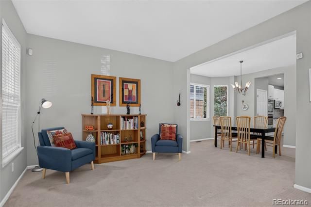 162 S Quince St, Denver, CO 80230