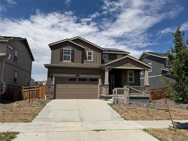5785 Piney River Pl, Brighton, CO 80601