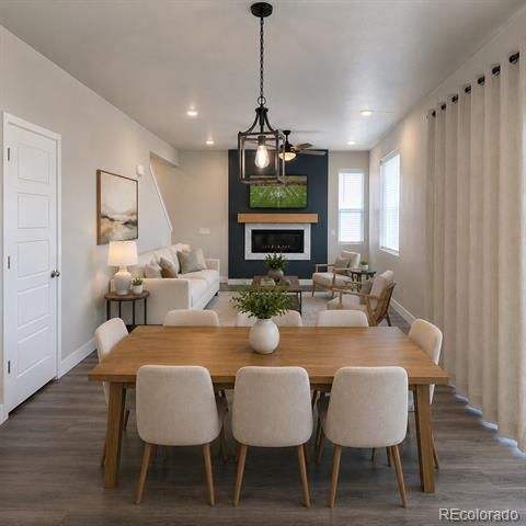 12653 Granite Ridge Dr, Peyton, CO 80831