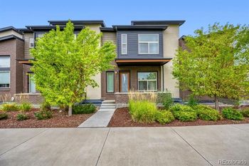 10064 Belvedere Cir, Lone Tree, CO 80124