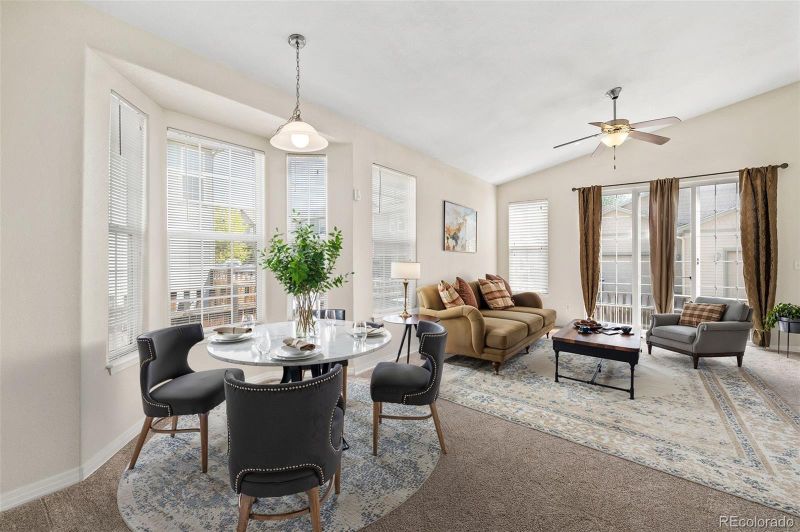 1688 Aquamarine Dr, Brighton, CO 80603