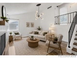 11553 Ingalls St, Broomfield, CO 80020