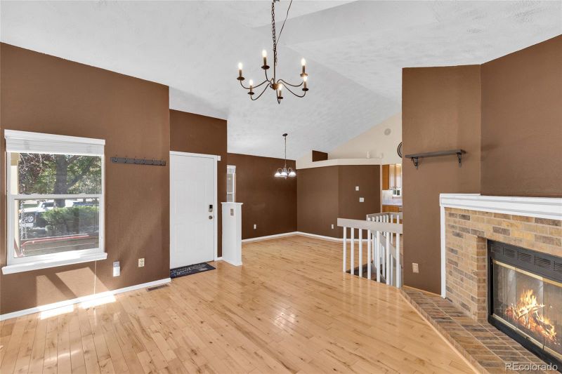 4480 N Jebel St, Denver, CO 80249