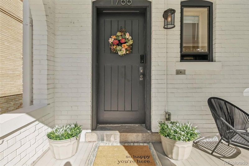 1766 N High St, Denver, CO 80218