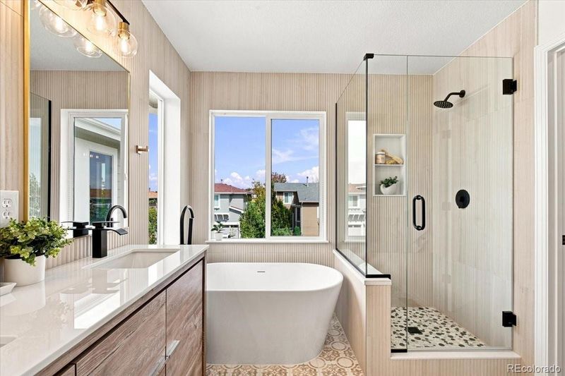 10648 Braselton St, Highlands Ranch, CO 80126