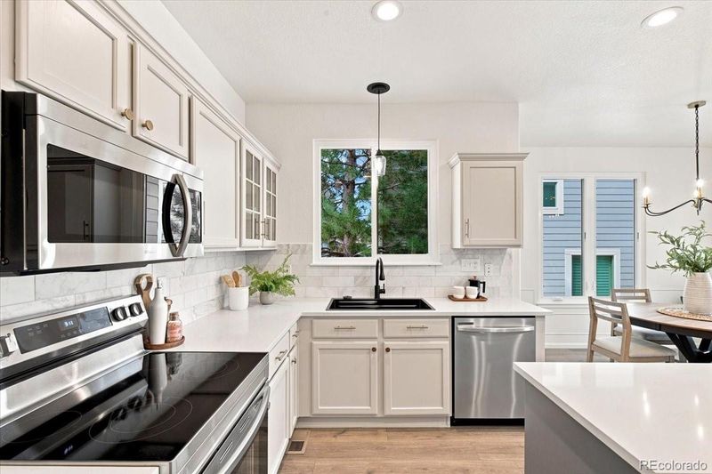 10648 Braselton St, Highlands Ranch, CO 80126