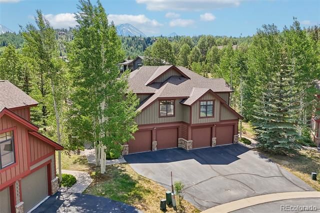 2922 Osprey Ln, Silverthorne, CO 80498